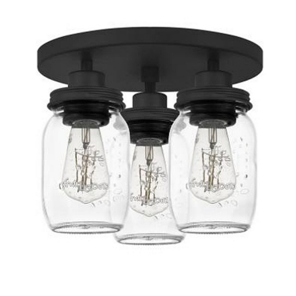 Light fixture DSI LIGHTING